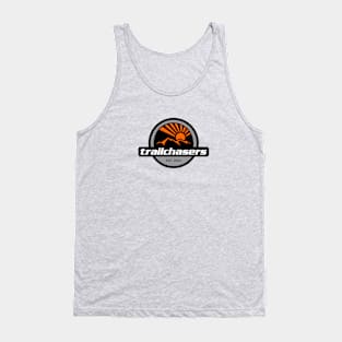 TC Rising Sun Tank Top